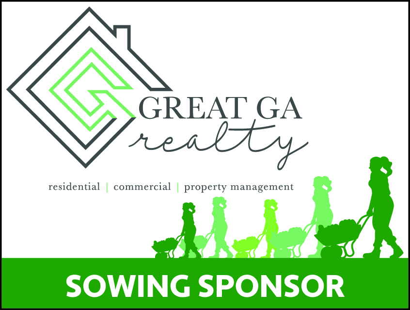 Great GA Realty logo
