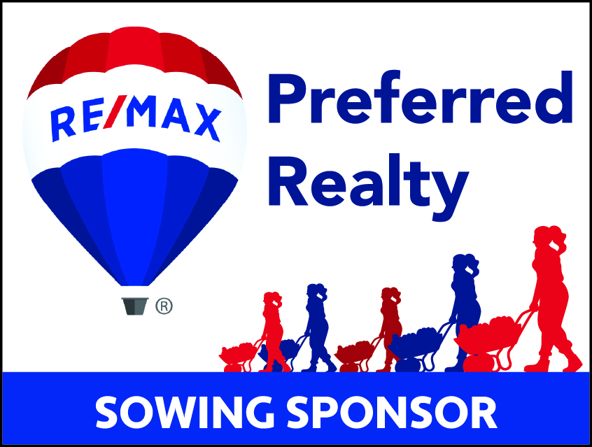 Re Max logo