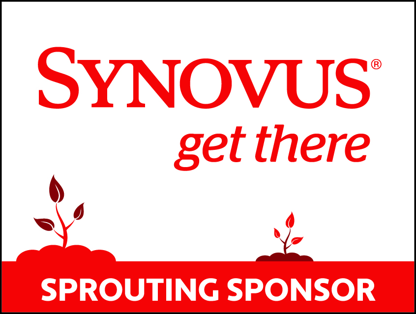 Synovus bank logo