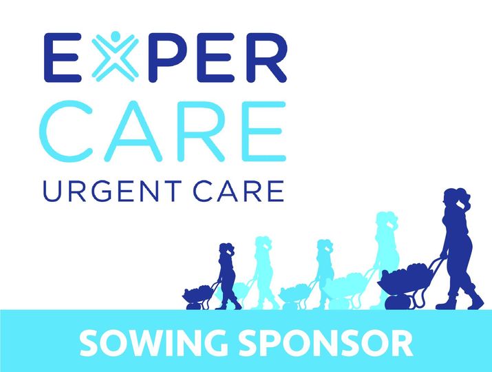 Expercare Health logo