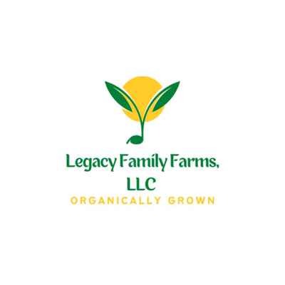Legacy_family_farms