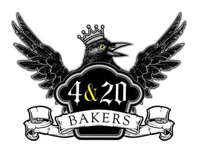 4and20bakers_logo