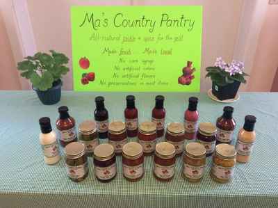 Ma's_country_pantry