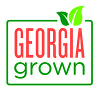 Georgia_grown_logo