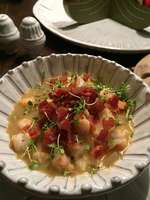 Shrimp_and_grits
