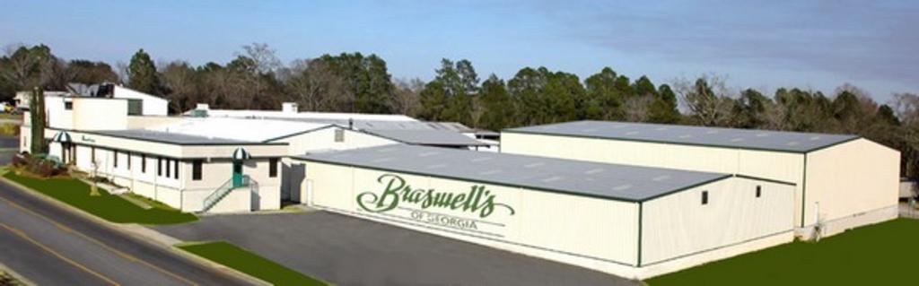 Braswell's_plant