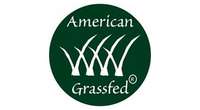 Cro-food-labels-american-grassfed-logo