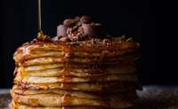 Pancakes_syrup_chocolate