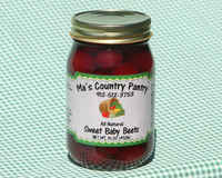 Pickled_sweet_baby_beets