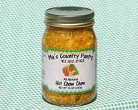 Relish_hot_chow_chow