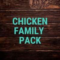 Chicken_family_pack