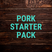 Pork_starter_pack