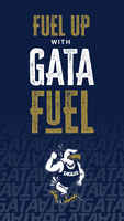 Gata-fuel