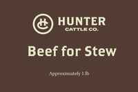 Beef_for_stew__66649.1591198767.1280.1280
