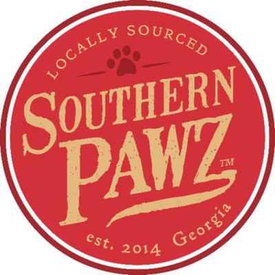 Southern_pawz_logo