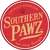Southern_pawz_logo