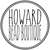 Hbb_howard_logo_1