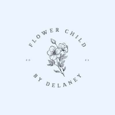 Flower_child_primary_logo_(6)