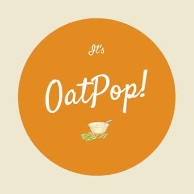Oatpop!_logo