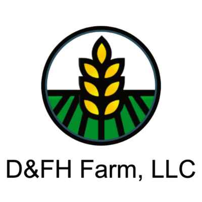 Dfh-farm-llc-icon-500