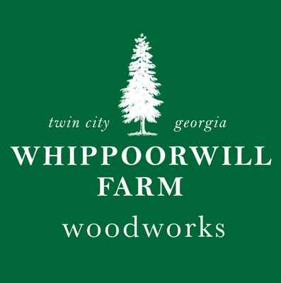 Whippoorwill_sign_square_logo