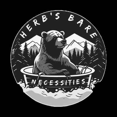 Herb's_logo_no_back_v3