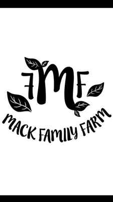 Mff_logo
