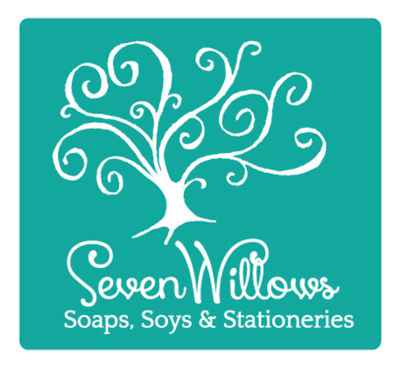 Sevenwillows