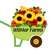 Wilmor_farms_logo
