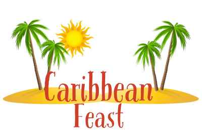 Caribbeanfeast