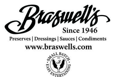 Braswells_group_logo_black