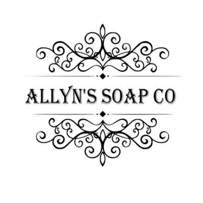 Allyns_stamp