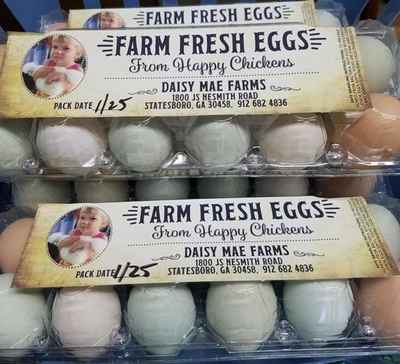 Eggs_cartons