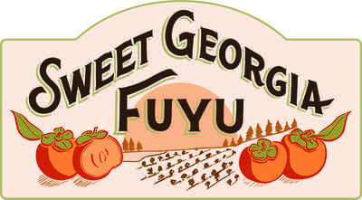 Sweet_georgia_fuyu_final