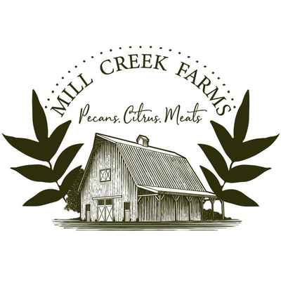 Mill-creek-farms-sq