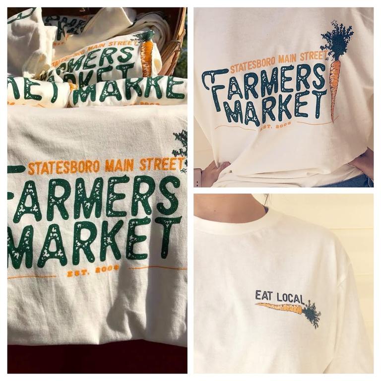 Farmers_market_t-collage