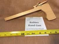 303_rubber_band_gun