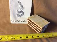 301_jacob's_ladder