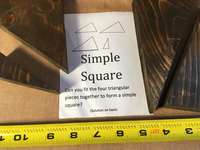 203_simple_square_puzzle