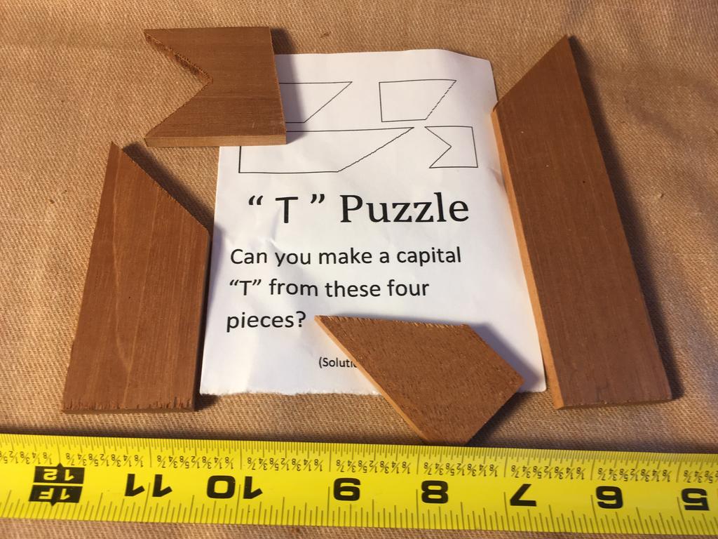 205_t_puzzle
