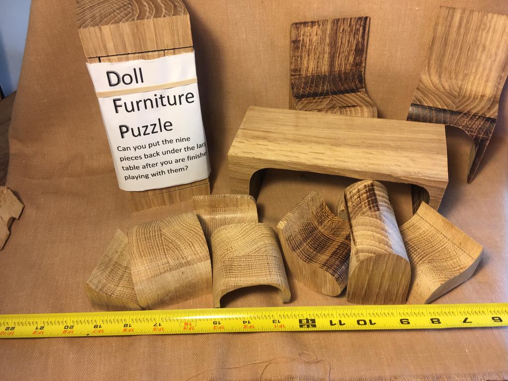 206_doll_furniture_puzzle