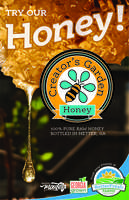 Honey_sign