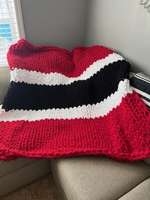 Uga_blanket