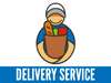 Market2go-delivery-service
