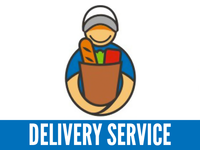 Aaa-market2go-delivery-service