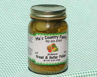 Pickled_hot_bread___butter