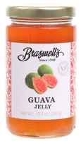 Guava1110