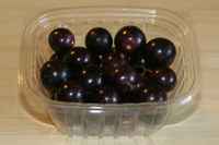 Purple_grapes
