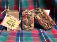Flannel_soap_1