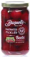 Pickledbeets